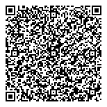QR код "Спец Универсал Киiм"