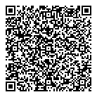 QR код "Monteverde"