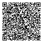 QR код "obNOVA"