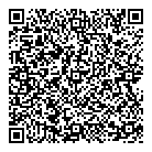 QR код "Новости"