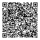 QR код "Волга"