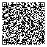 QR код "Селтекс-Воронеж"