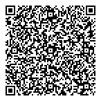 QR код "Сон и я"