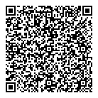 QR код "New life"