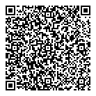 QR код "Brisa"
