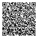 QR код "Абэлия"