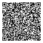 QR код "Cultural images"