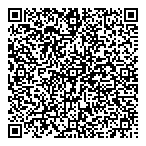 QR код "Ирбис"