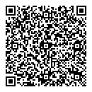 QR код "От пуза"