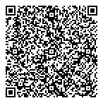 QR код "Сауна"