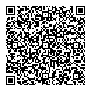 QR код "Zodiak"