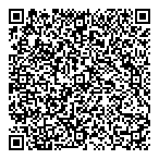 QR код "Итоги недели"