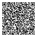 QR код "Orion"
