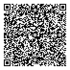 QR код "Бойлер Ок"