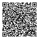 QR код "Зоомагазин"