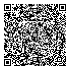 QR код "Радуга"