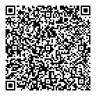 QR код "Рыболов"