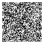 QR код "Baby Doll"