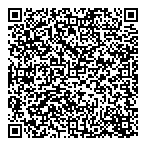 QR код "Sebede"