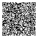 QR код "Центр"
