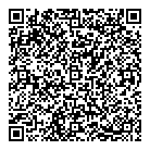 QR код "S.Holmes"