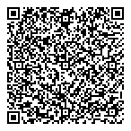 QR код "Шанс"
