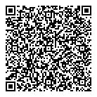 QR код "Табачный ряд"