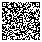 QR код "Qwerty"