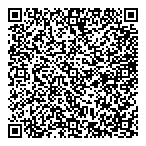 QR код "Maximum"