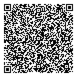 QR код "ИГТСК"
