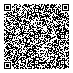 QR код "Fragrance"