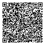 QR код "Главрыба"