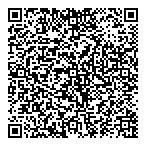 QR код "MMStudio"