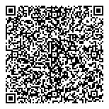QR код "MENTOL"