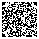 QR код "Galoroom"