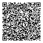QR код "Медтехника"