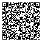 QR код "Credo-Carpet"