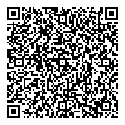 QR код "Мой Газ"