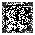 QR код "Рыбмаркет"