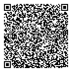QR код "GАМЕ Diskont"