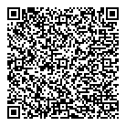 QR код "Грядка"