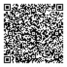 QR код "BeFresh"