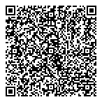 QR код "Verdi"