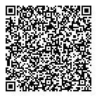 QR код "Восток"
