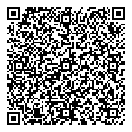 QR код "ХРОНОС"