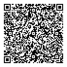 QR код "Милена"