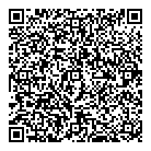 QR код "PickPoint"