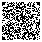 QR код "Royal Petrol"