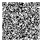 QR код "Таврия"