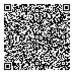 QR код "Свежее Мясо"